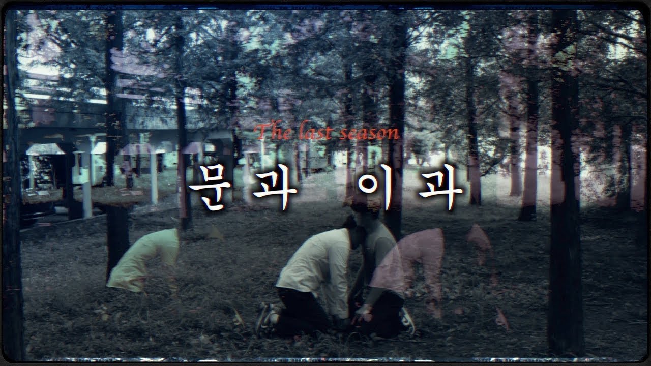 시즌6 문과이과