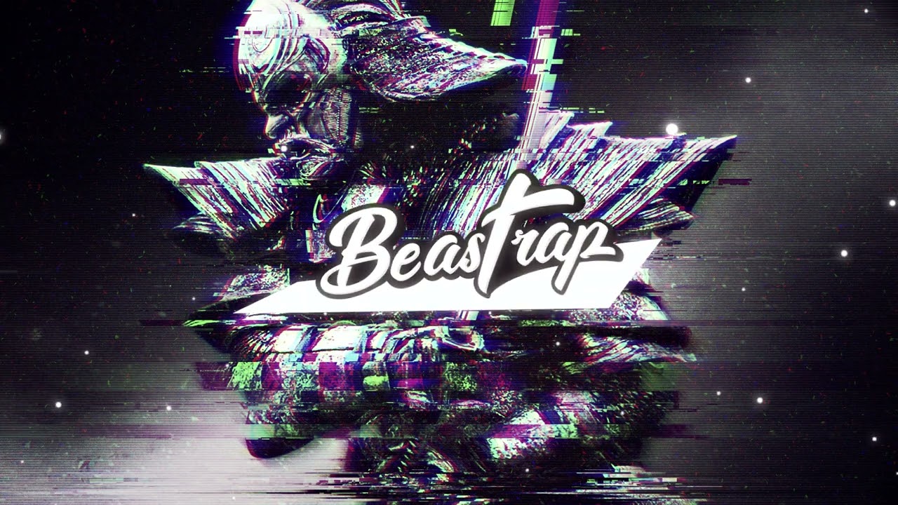 🔥 HYPE BANGERS 🔥 Best Trap Mix  • EDM • Bass 2025