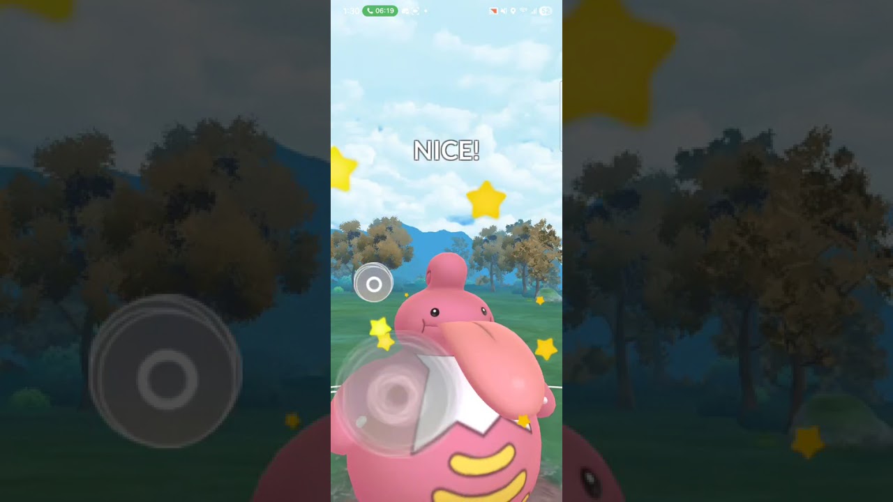 Zygarden W2 G1 (disputed)