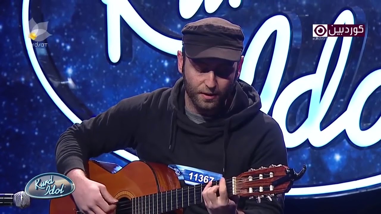 Sinan Serdaroğlu - Setero