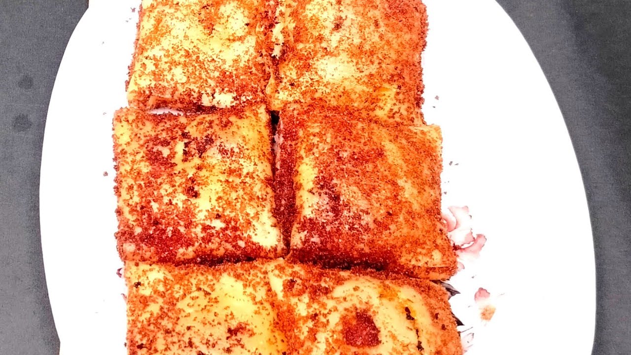 Agar Is Tarah Se Tandoori chicken Pocket BanayengeTo Bar Bar Khayenge||Tandoori chicken Pocket 