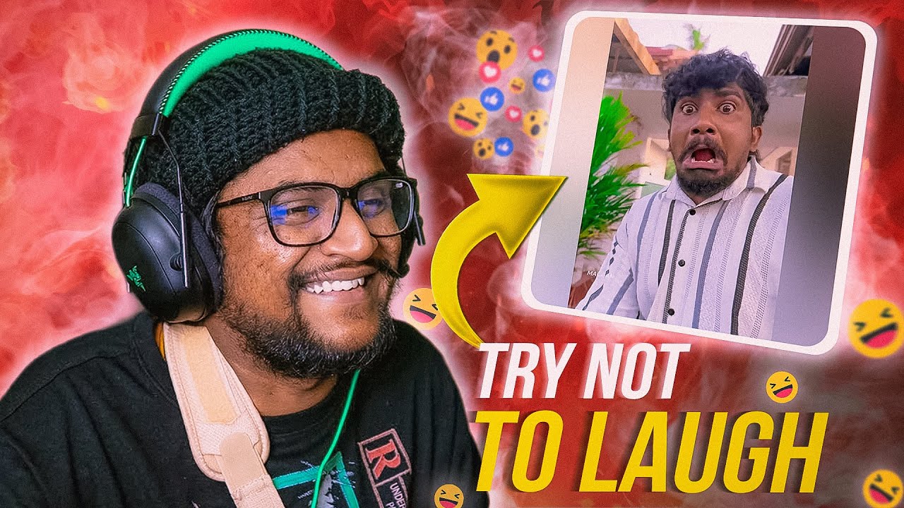 කිසිම දෙයක් තේරුන් නෑ !! | The kota