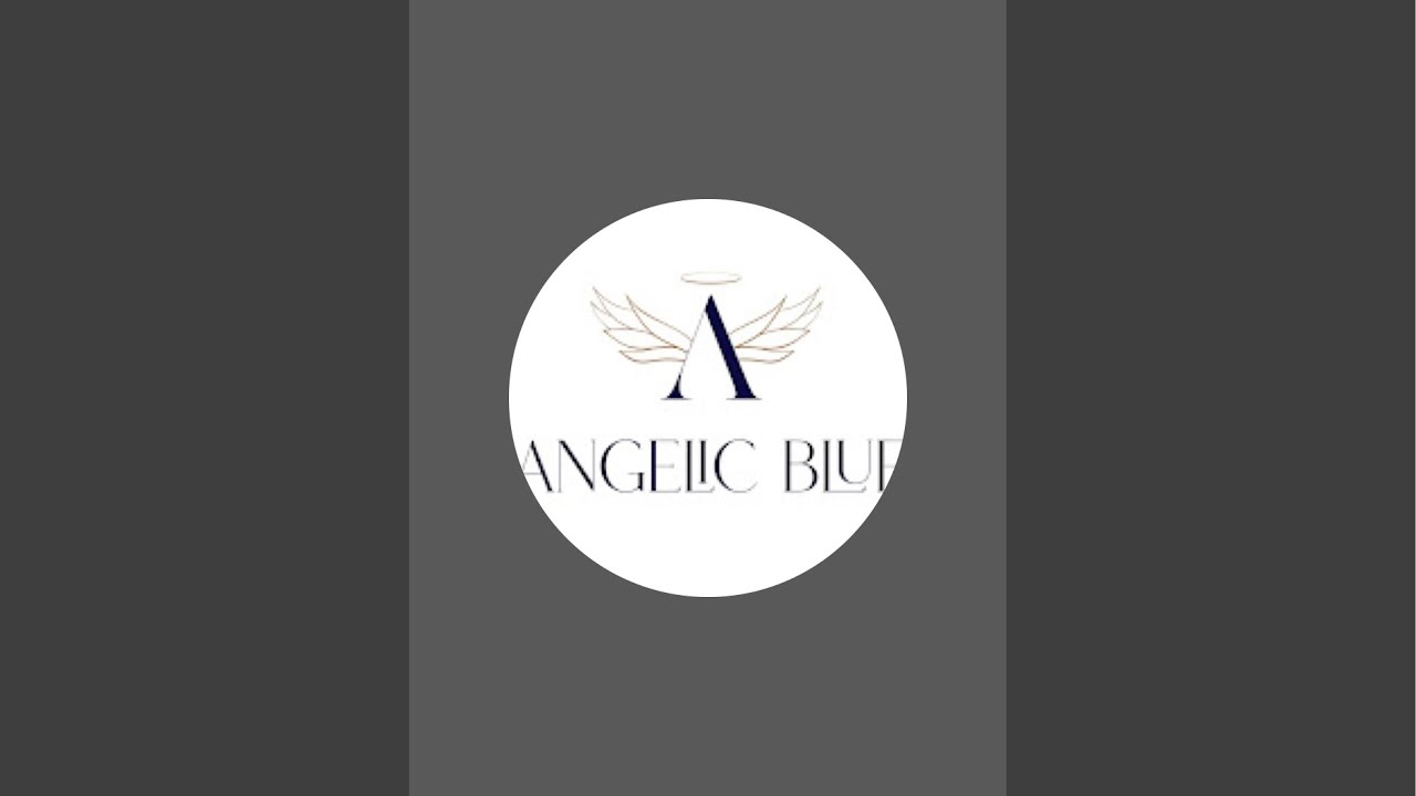 Angelic Blue LIVE SESSION WEDNESDAY 18 MARCH 2026