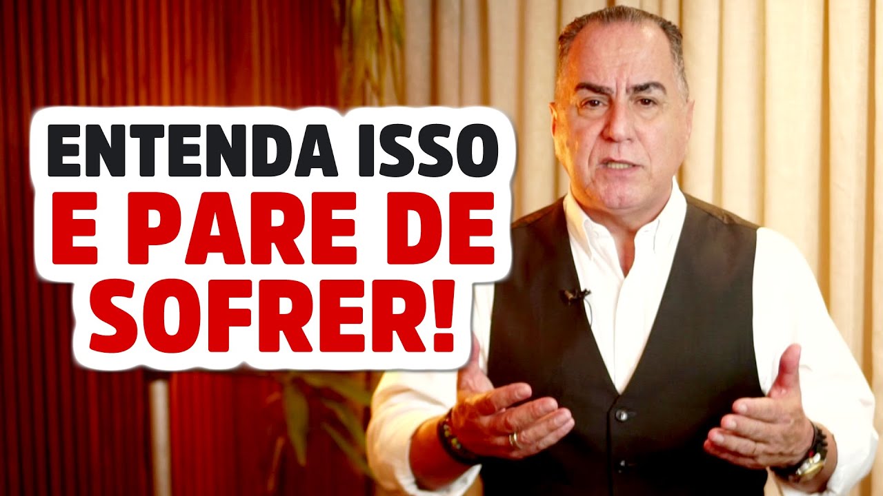 Sua Prosperidade está ligada aos seus pais