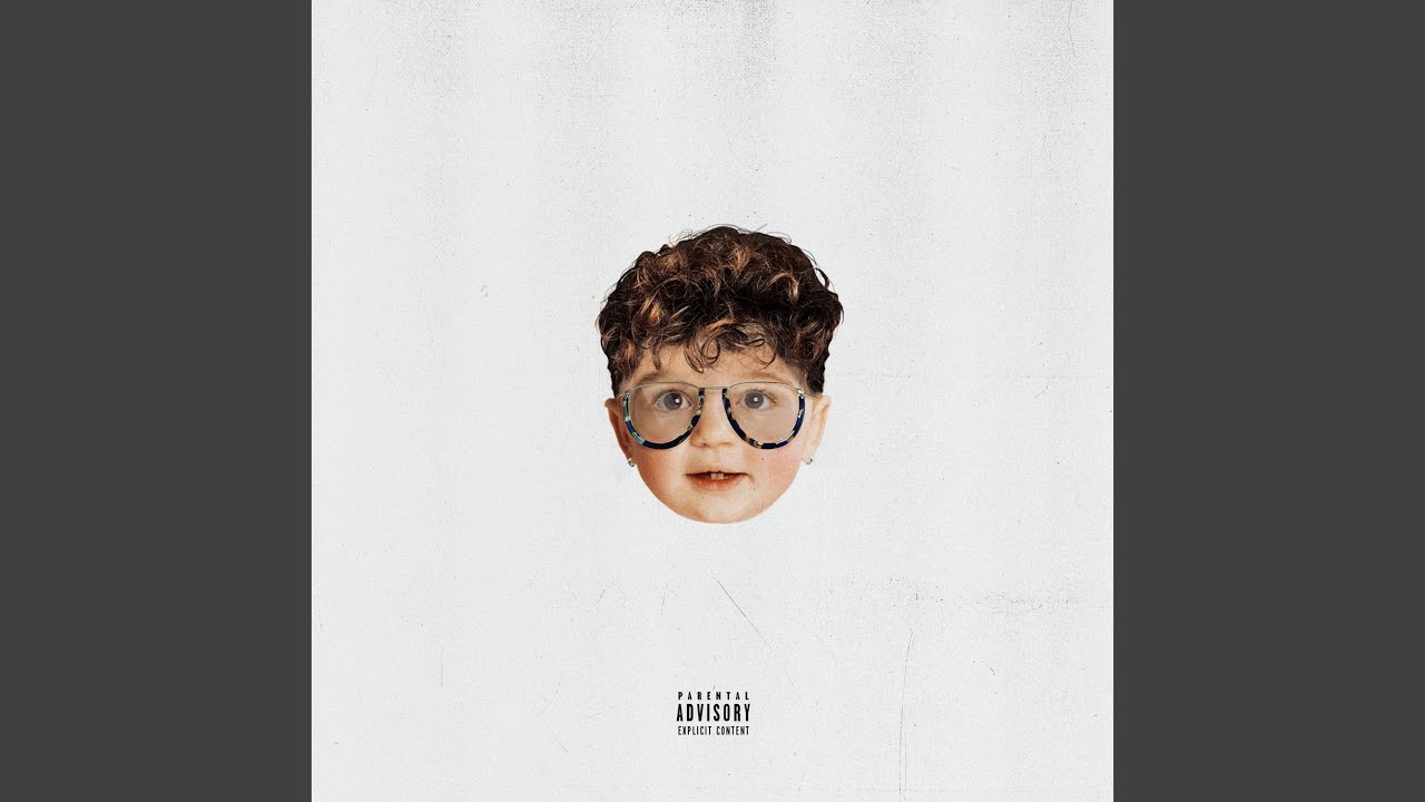 Bimbi (Instrumental)