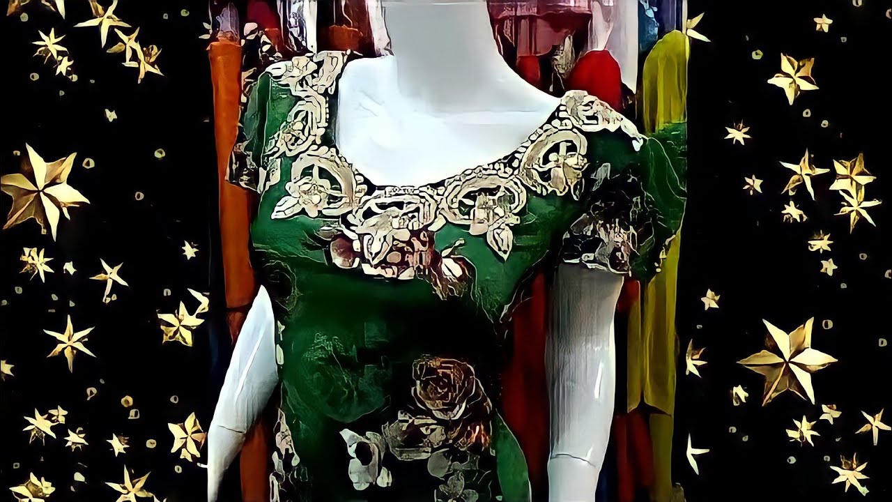 قنادر صيف انيقة وجميلة