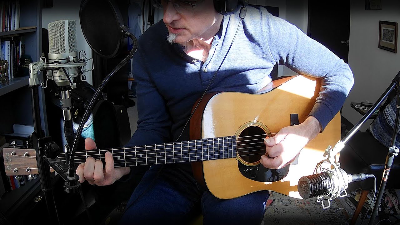 Ma a Wish (The Dream Girl)