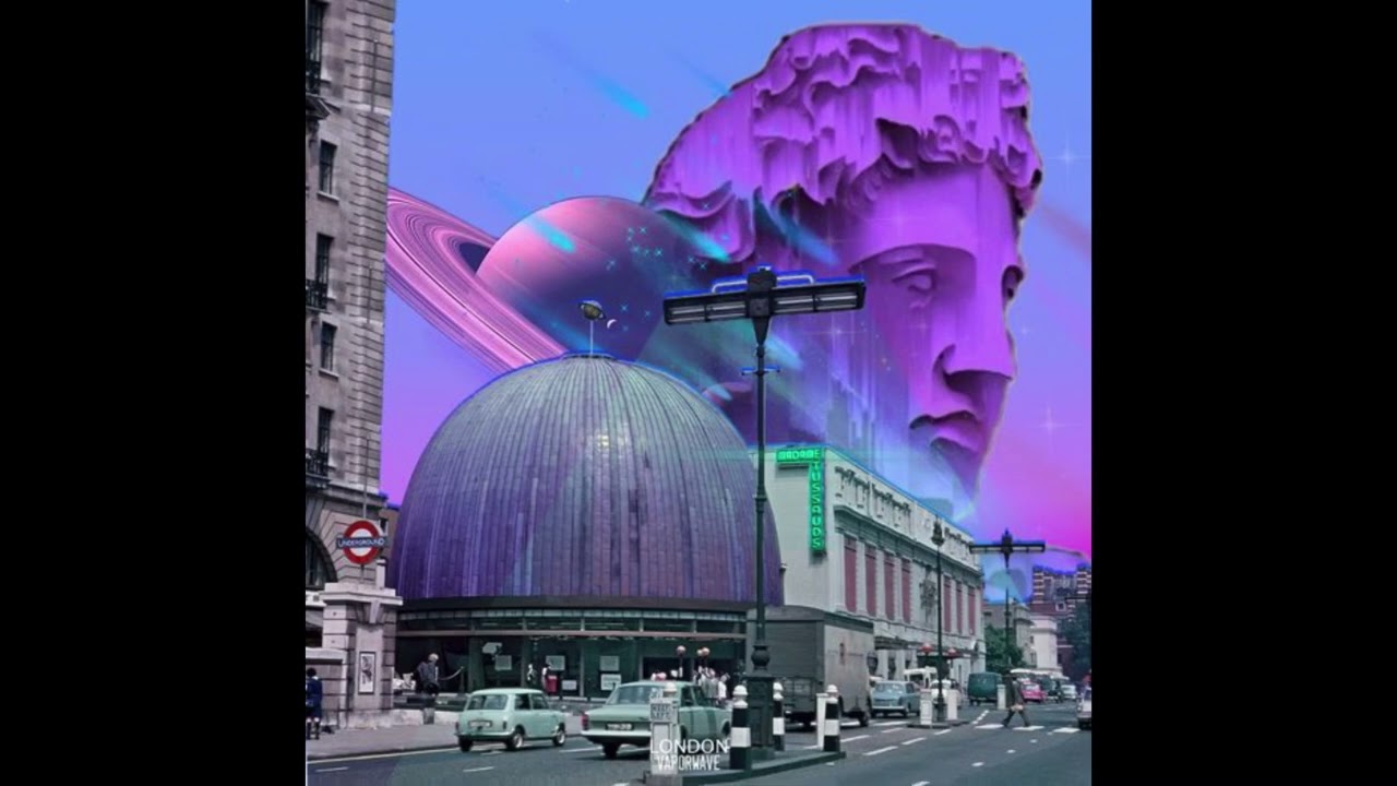 Gerry Rafferty - Baker Street (Slowed + Reverb)
