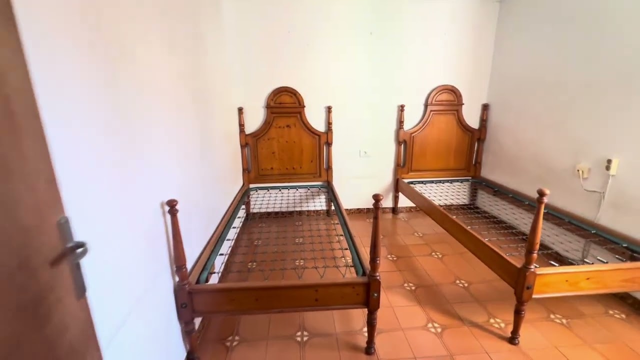#ventadecasaenmanacor #casamanacor #ventadecasamallorca #fincariamanacor