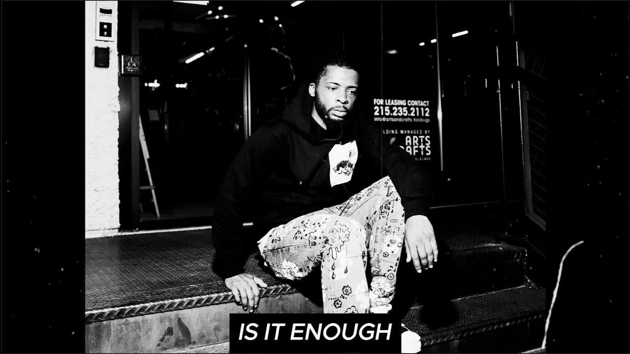 Othello Beats, Meek Mill x Kur Type Beat 