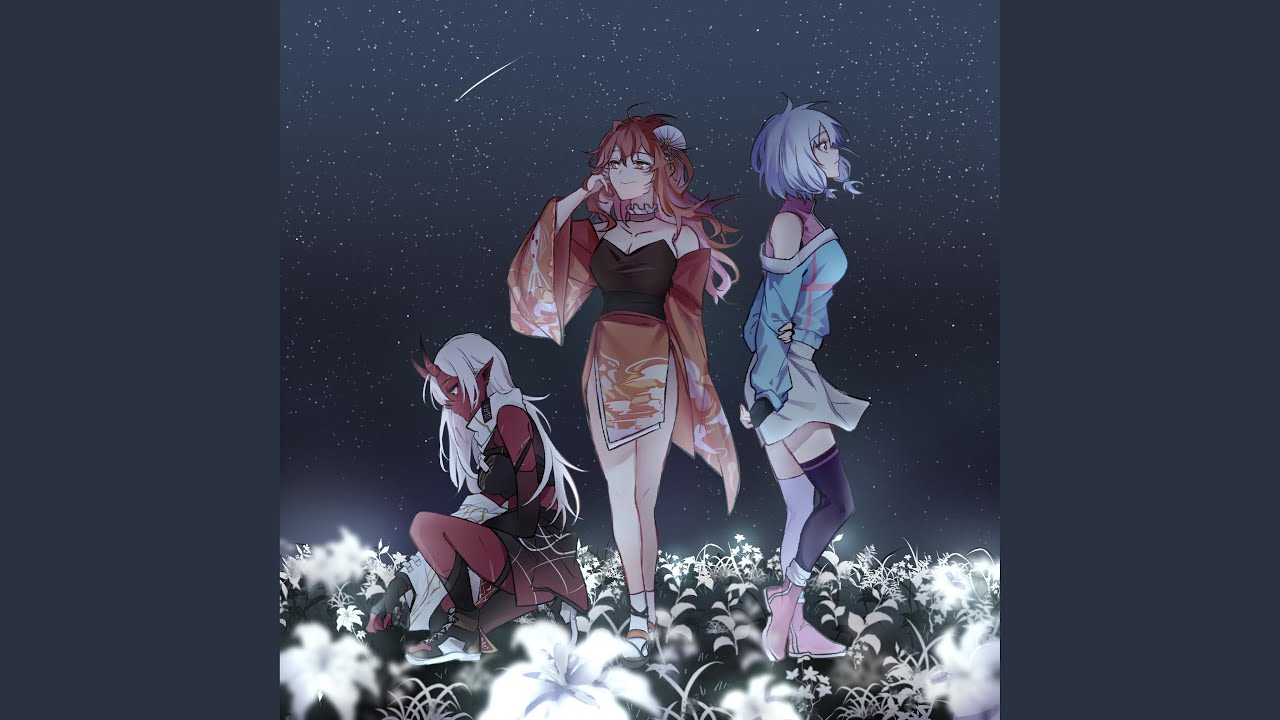 Yahari
