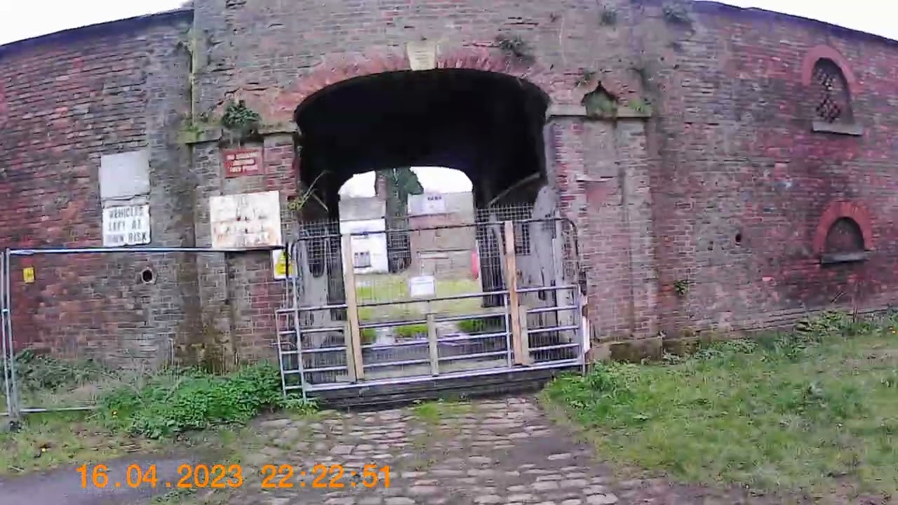 quick look at hyde hall farm denton 15th century 👀