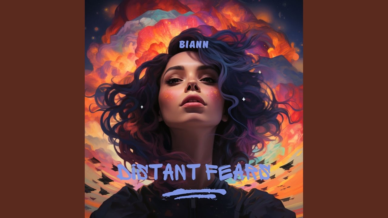 Distant Fears