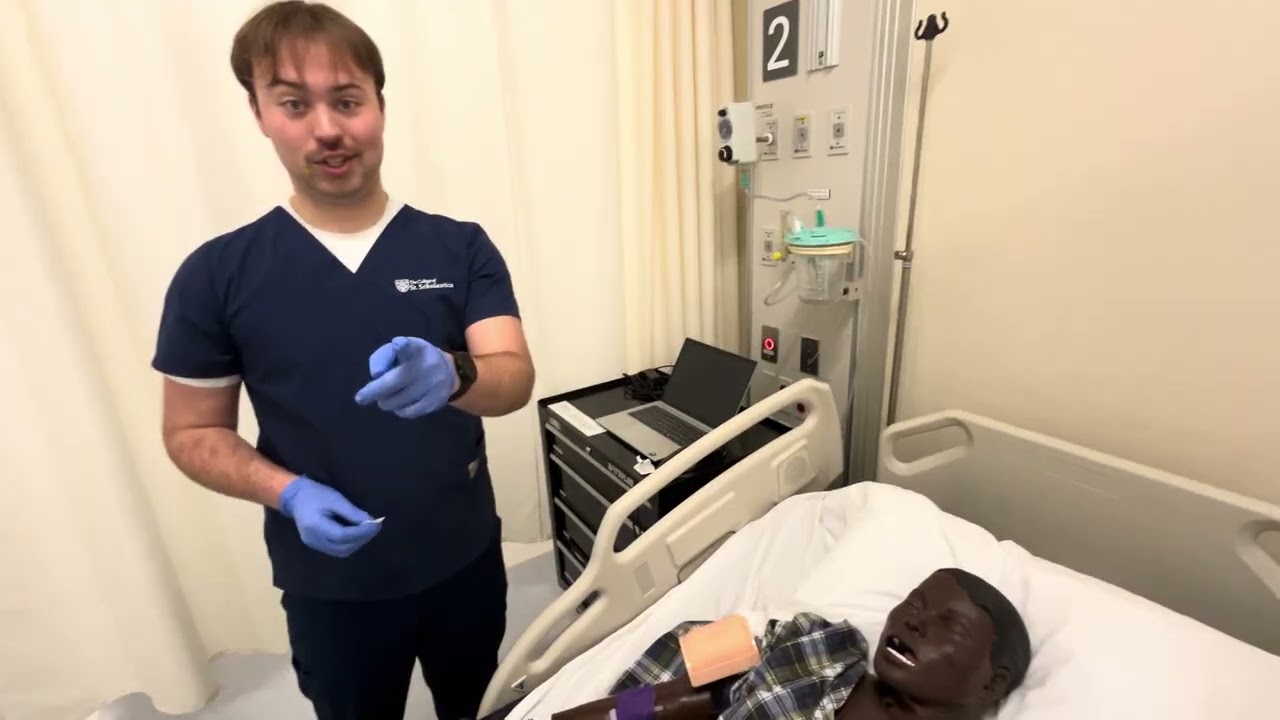 IM AND SUBQ INJECTIONS