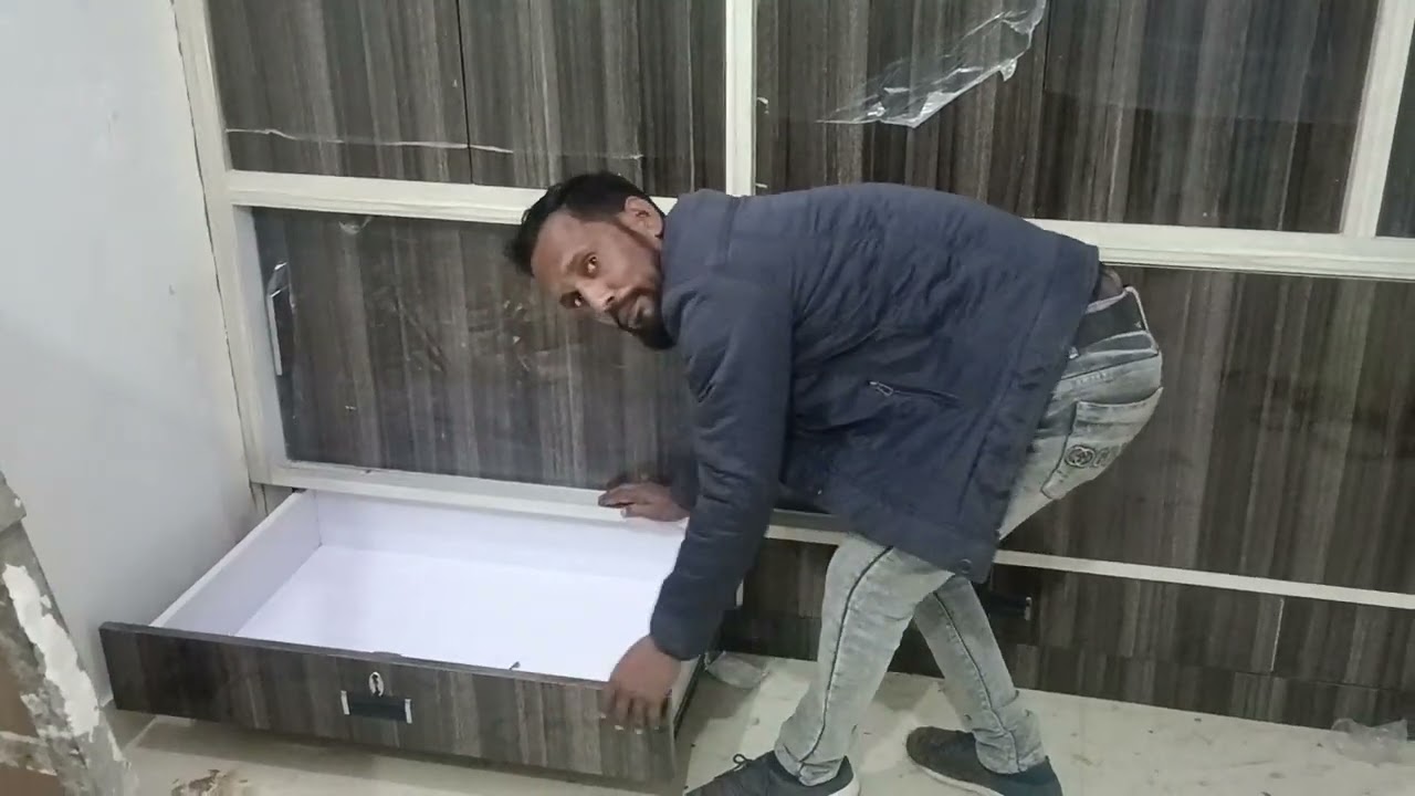 Carpenter work 🚪🪚🌟👌💖💖💖