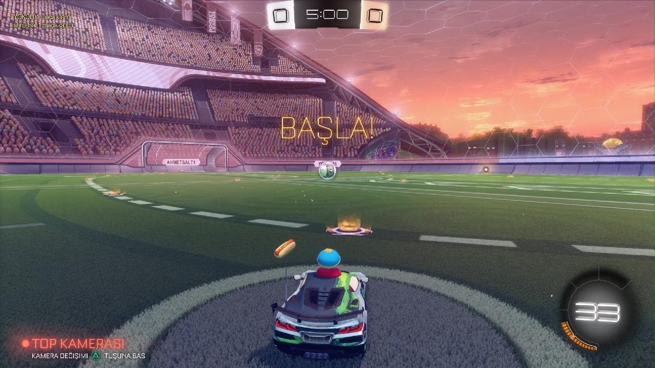 Rocket League_20260129225414