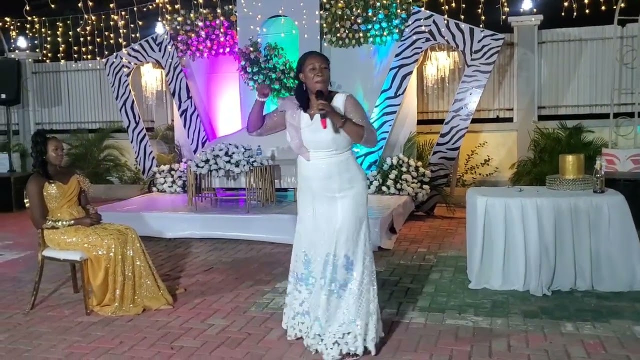 Tambua mfumo wa Maisha unayoishi