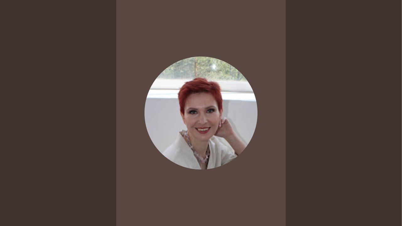 Как простить обиду