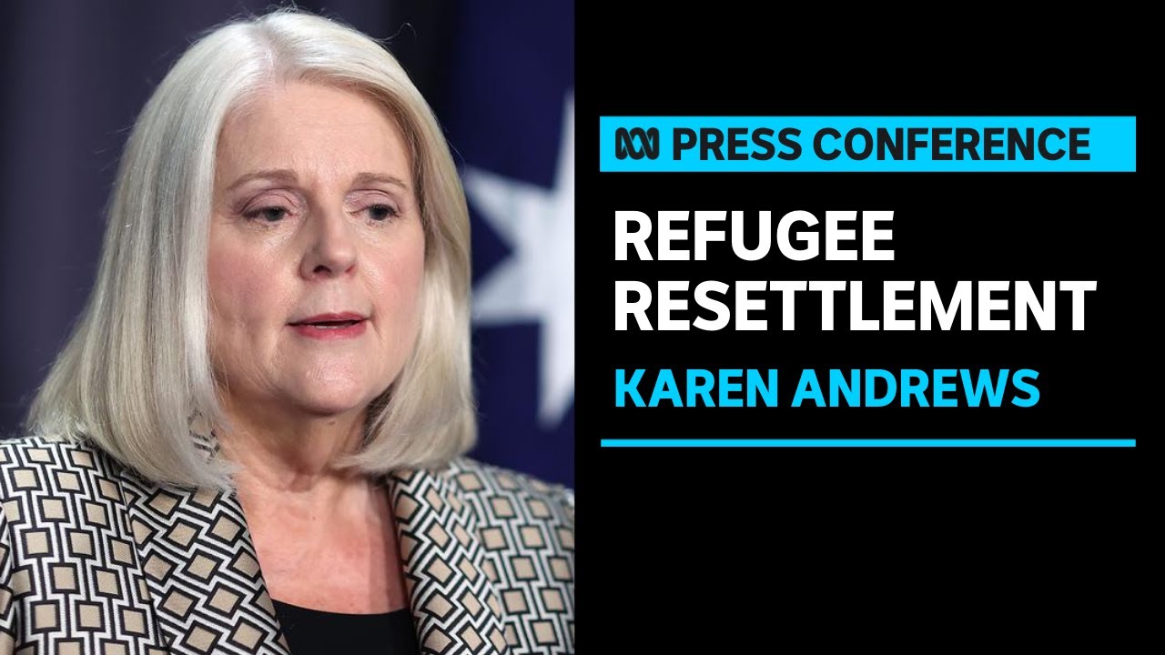 IN FULL: Australia finalises deal to resettle refugees in New Zealand | ABC News