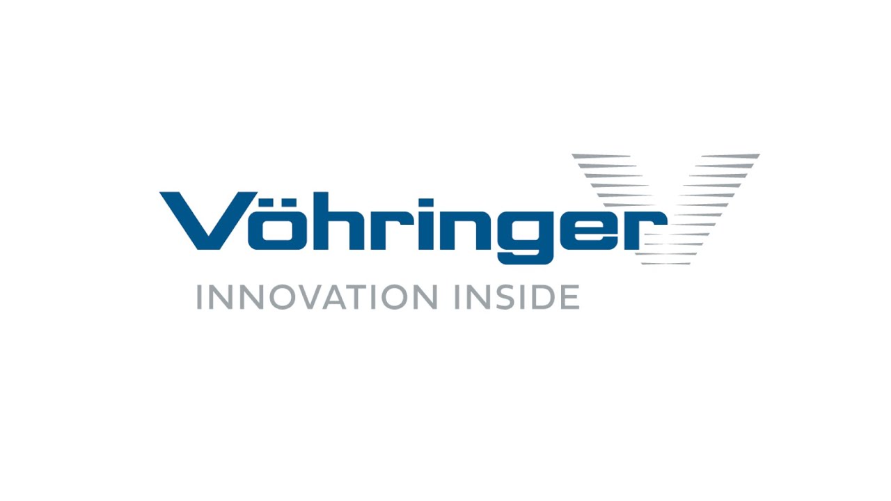 Vöhringer Imagefilm 2021