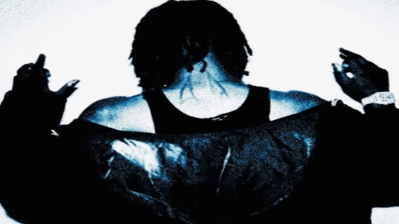SSGKobe - dontwannabalone/listen