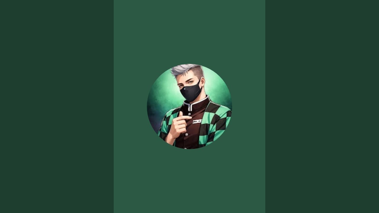 free fire game live