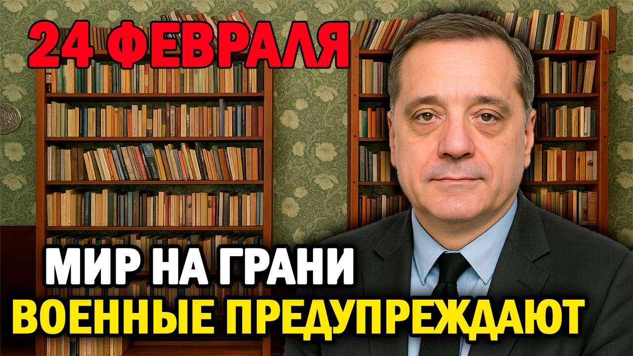 Военные США сомневаются — удар под вопросом!