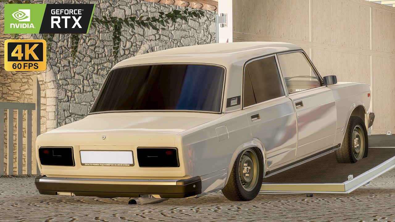 Cağ 07 Üstündə Dava Şluğ Babanın Maşınları Qaçırıldı 2| Maşın Oyunları | BeamNG.Driver #malikbedelov