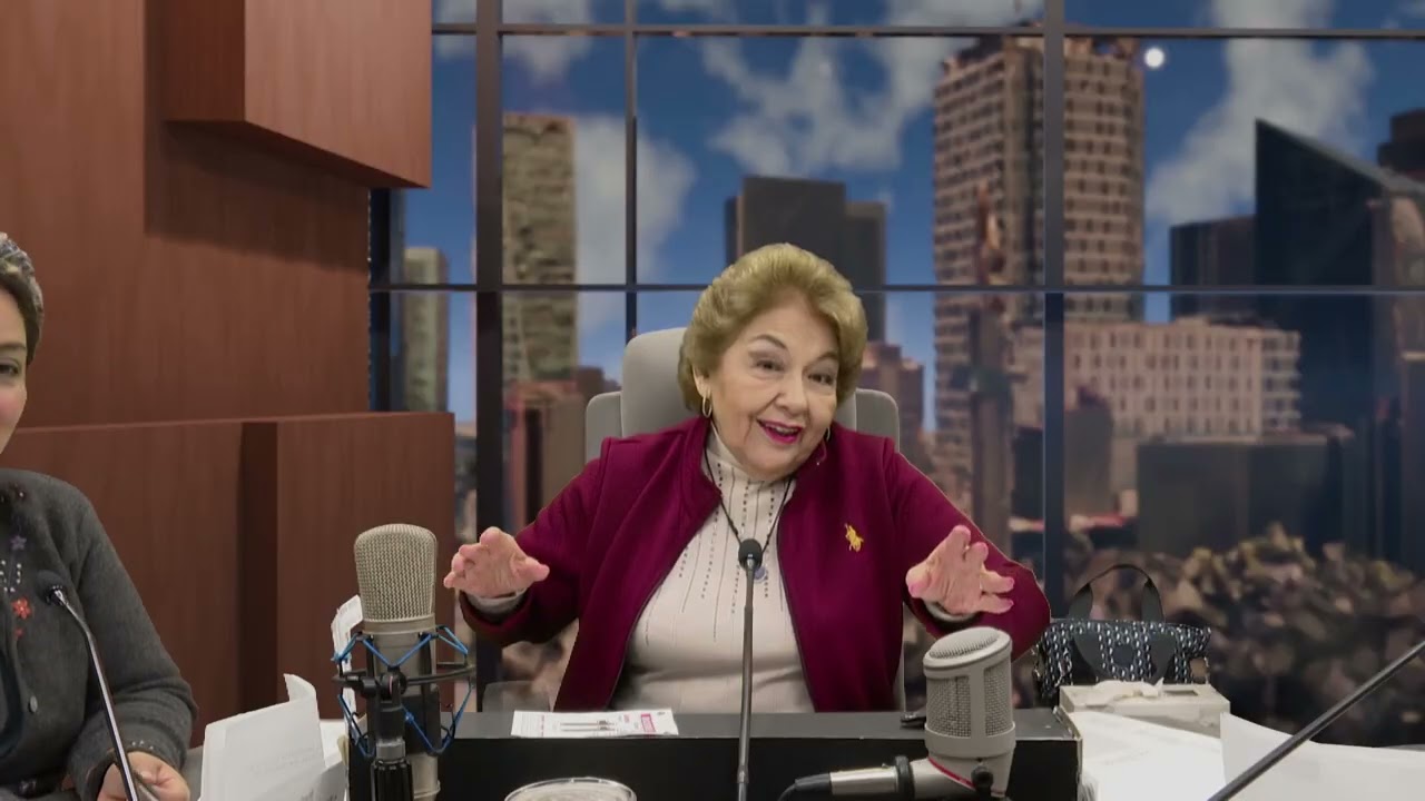 Los calendarios solían estar en todos lados | Parte 2