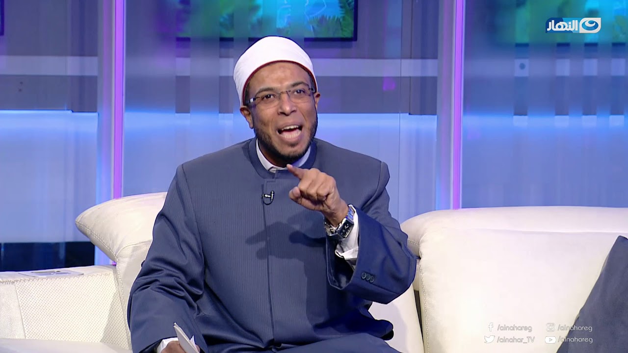 وبكرة أحلى مع لمياء فهمي| الحلقة الكاملة يوم 10 يناير