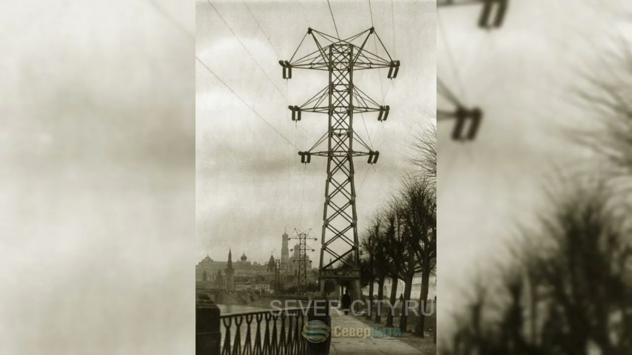 #powerlines 46