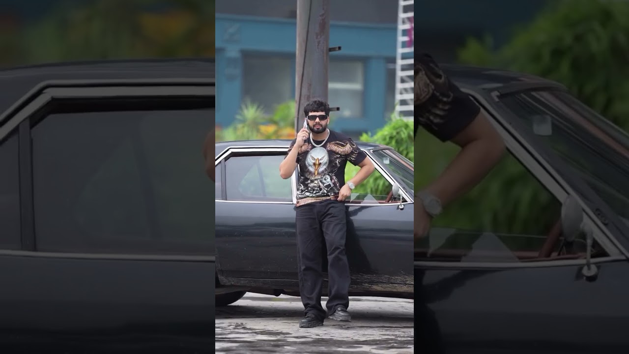 lawless #newpunjabi #newpunjabisong2025  #chill #subscribe @RUBAYATPRODUCTION