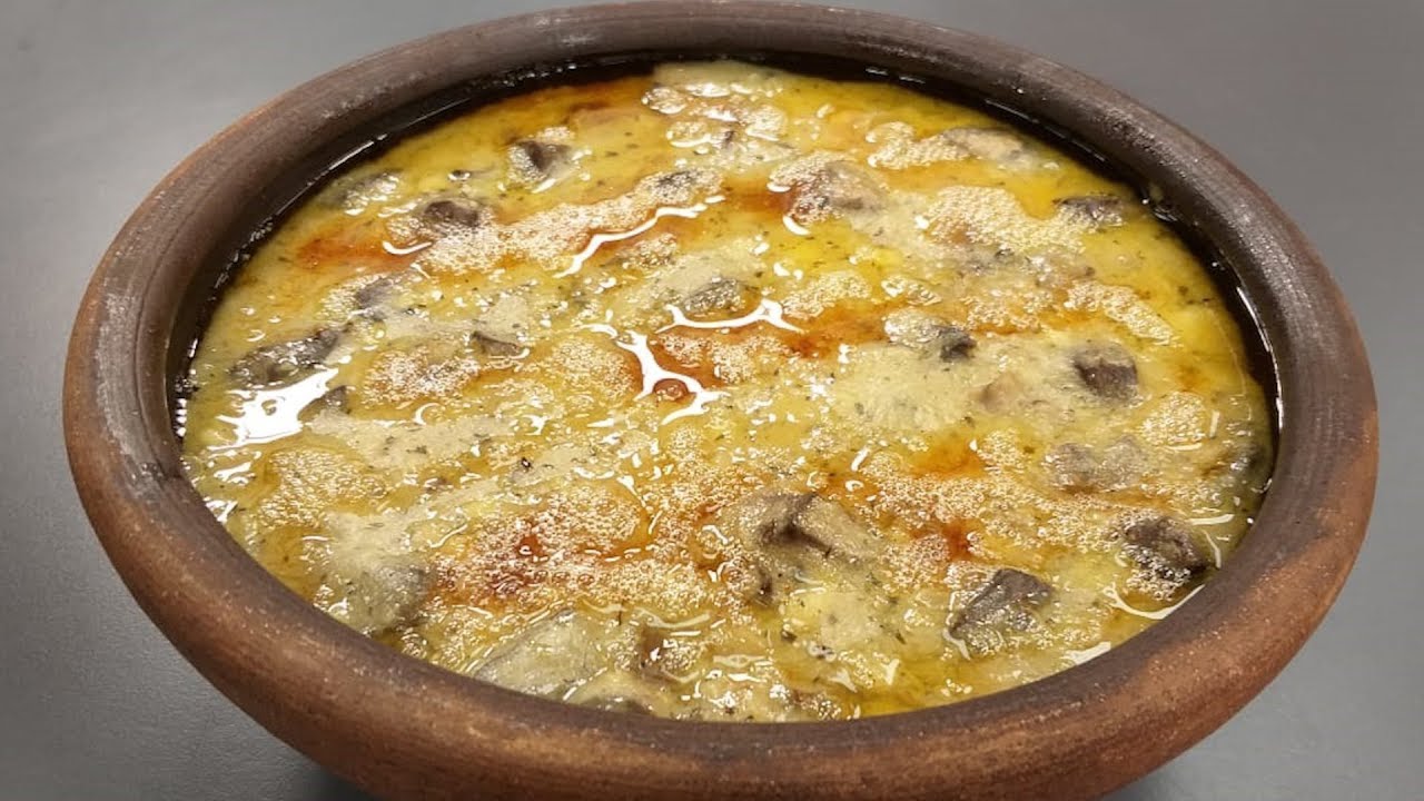 Rreze Dielli 23 Prill 2019 - Të Gatuajmë me Znj. Vjollca P2 Harapash stani (me mëlçi qingji )