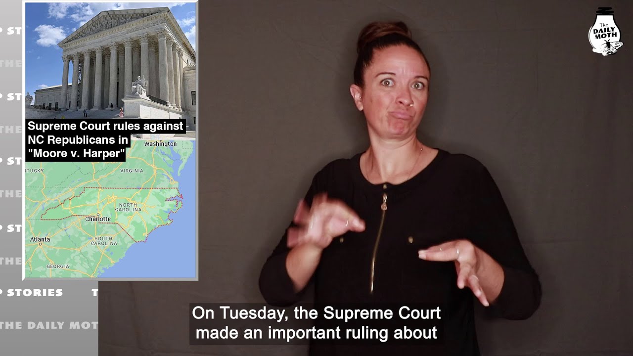 Wednesday, June 28 top stories