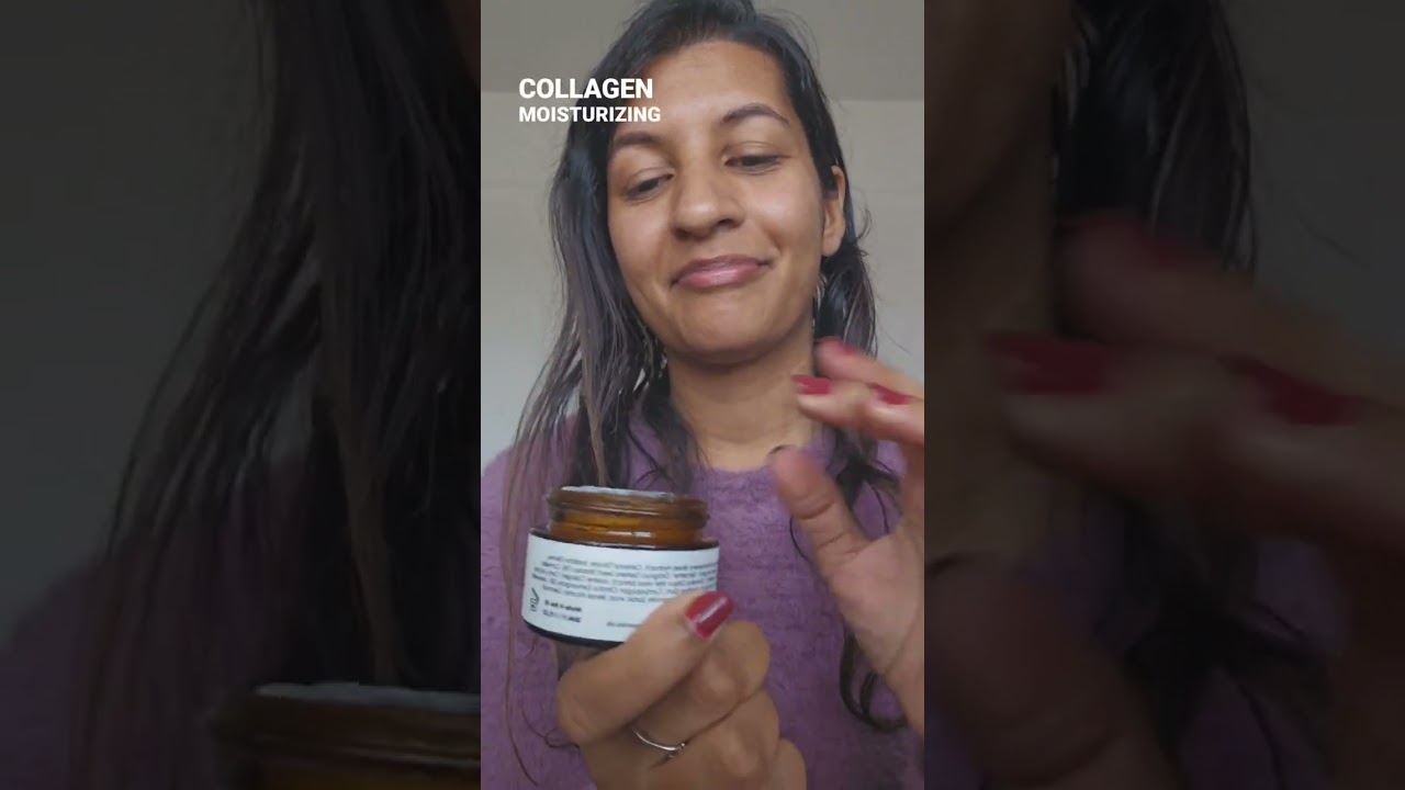 Looking for a natural way to get that beautiful, luminous complexion?