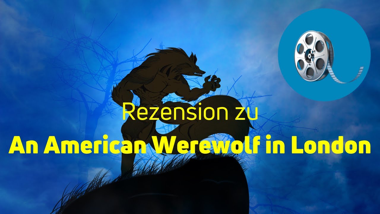 Der ultimative Horror Klassiker