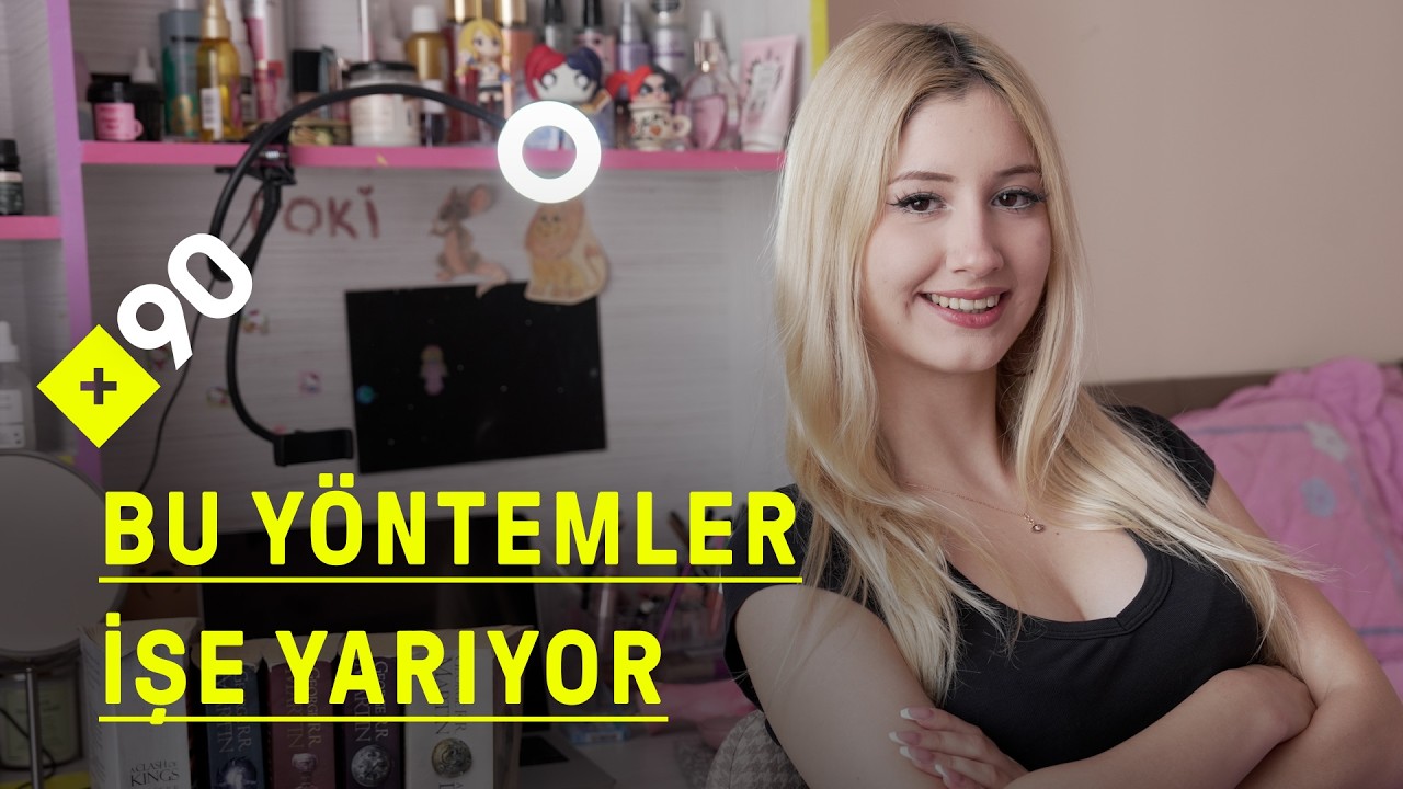 Yabancı dil en kolay nasıl öğrenilir?