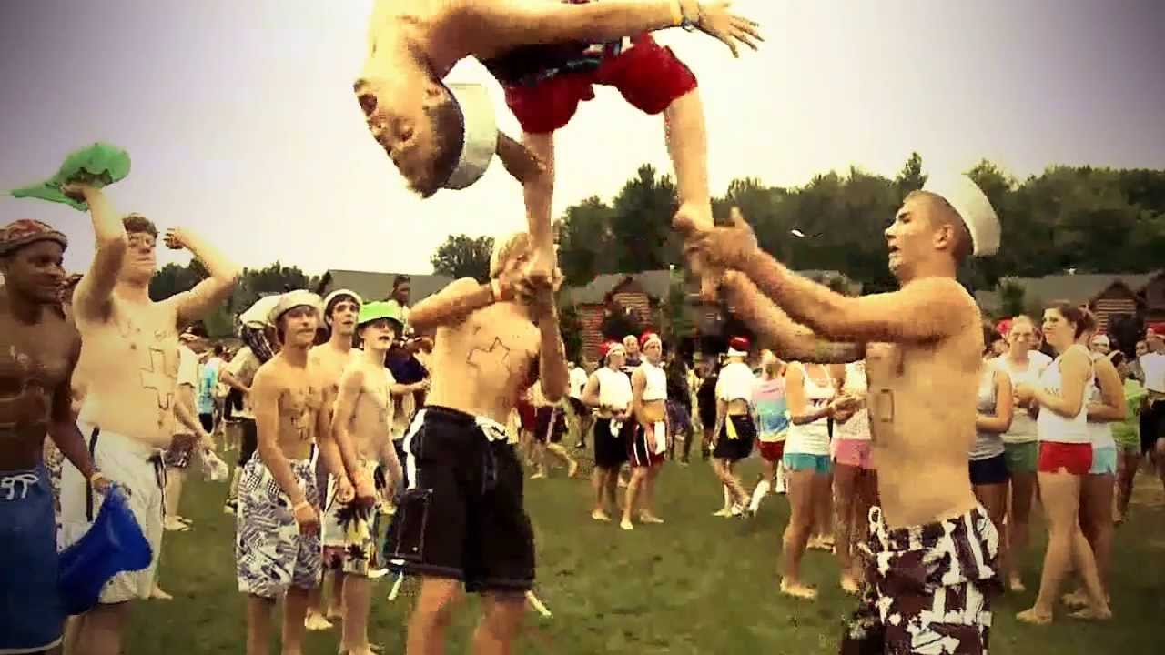 Pete MacLeod - Rolling Stone [Unofficial video]