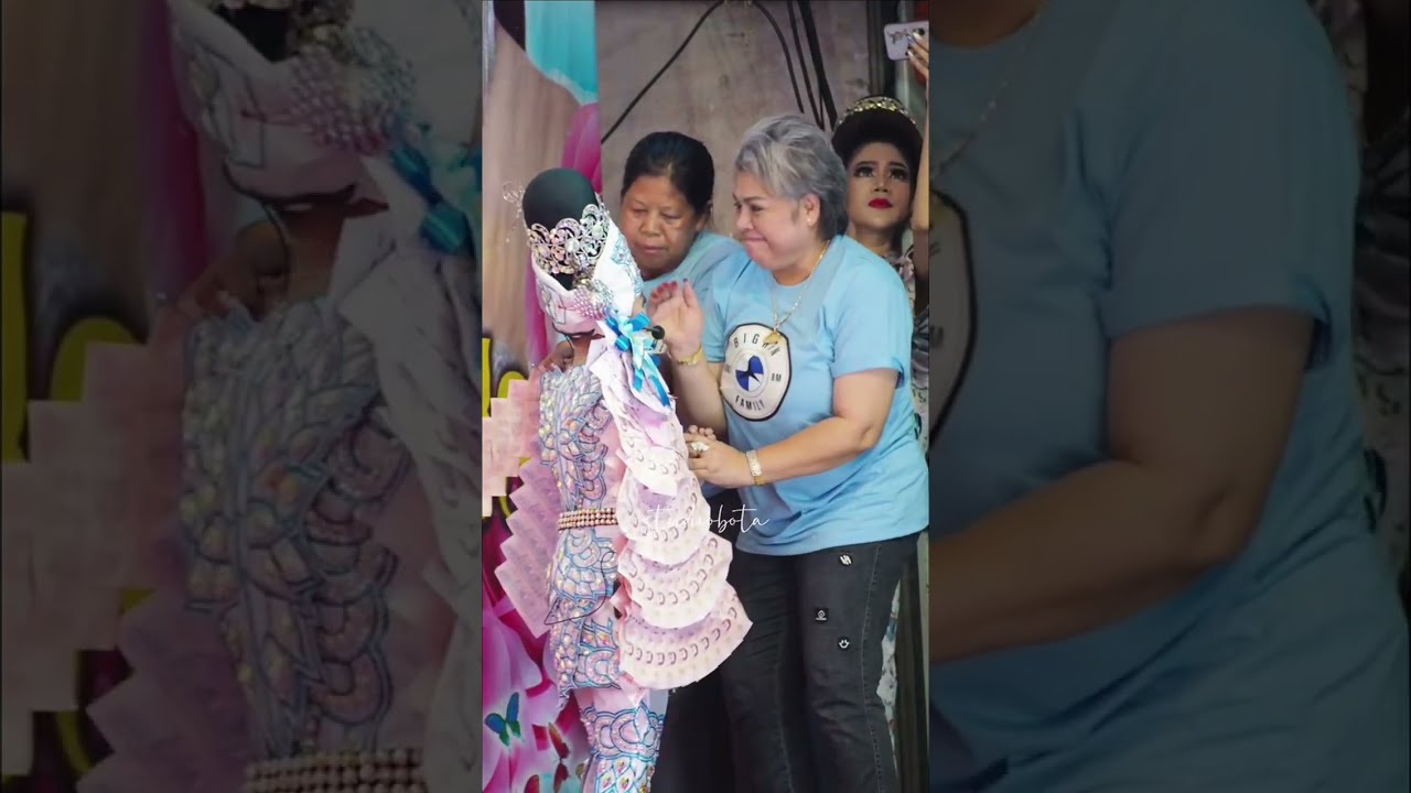 สัญญาก่อนนอน - รถเบนซ์ เพชรล้อม เอนกลาภ #ศรรามน้ำเพชร