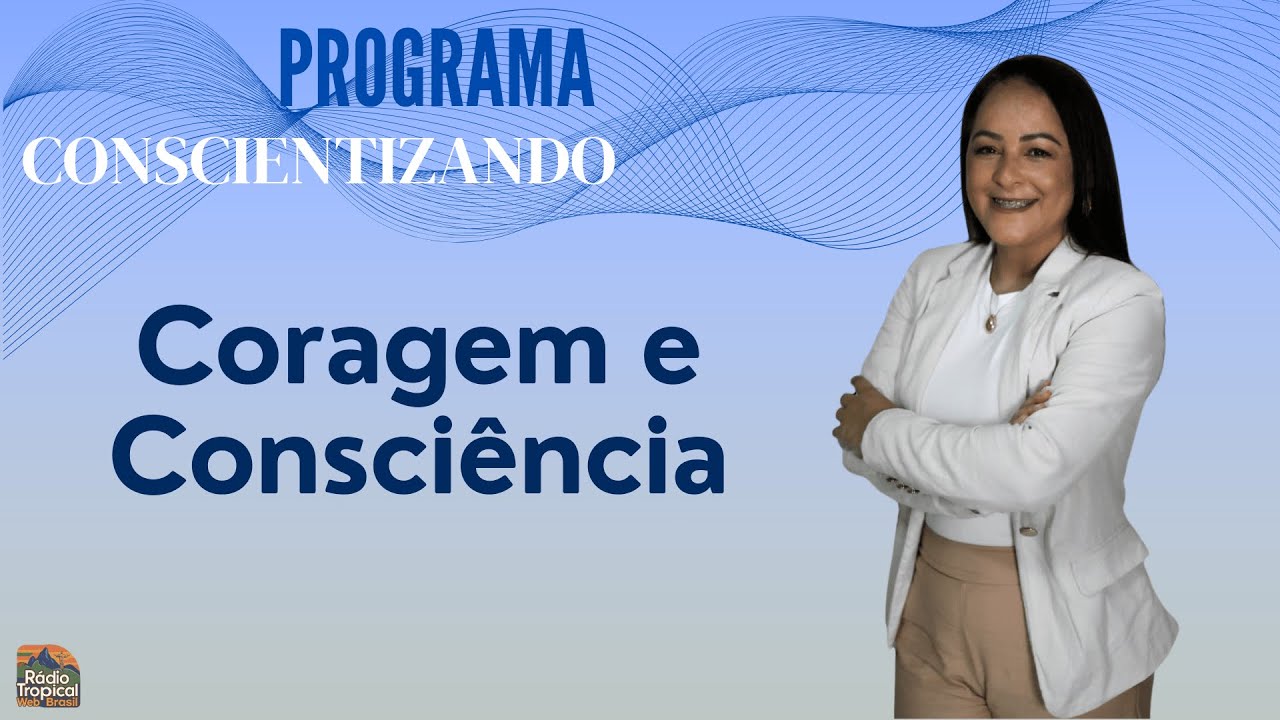 De Sonhos a Negócios: Mulheres que Transformam Realidades