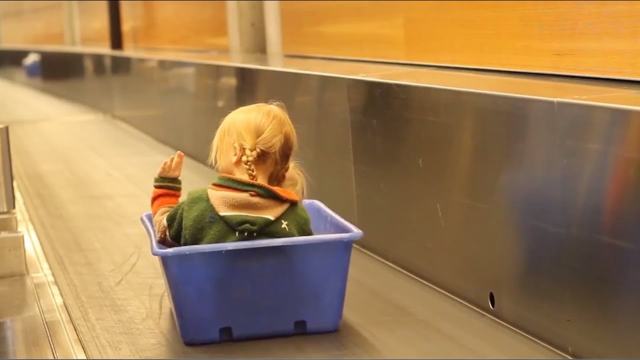 20 years of WestJet in one video | #WestJet20