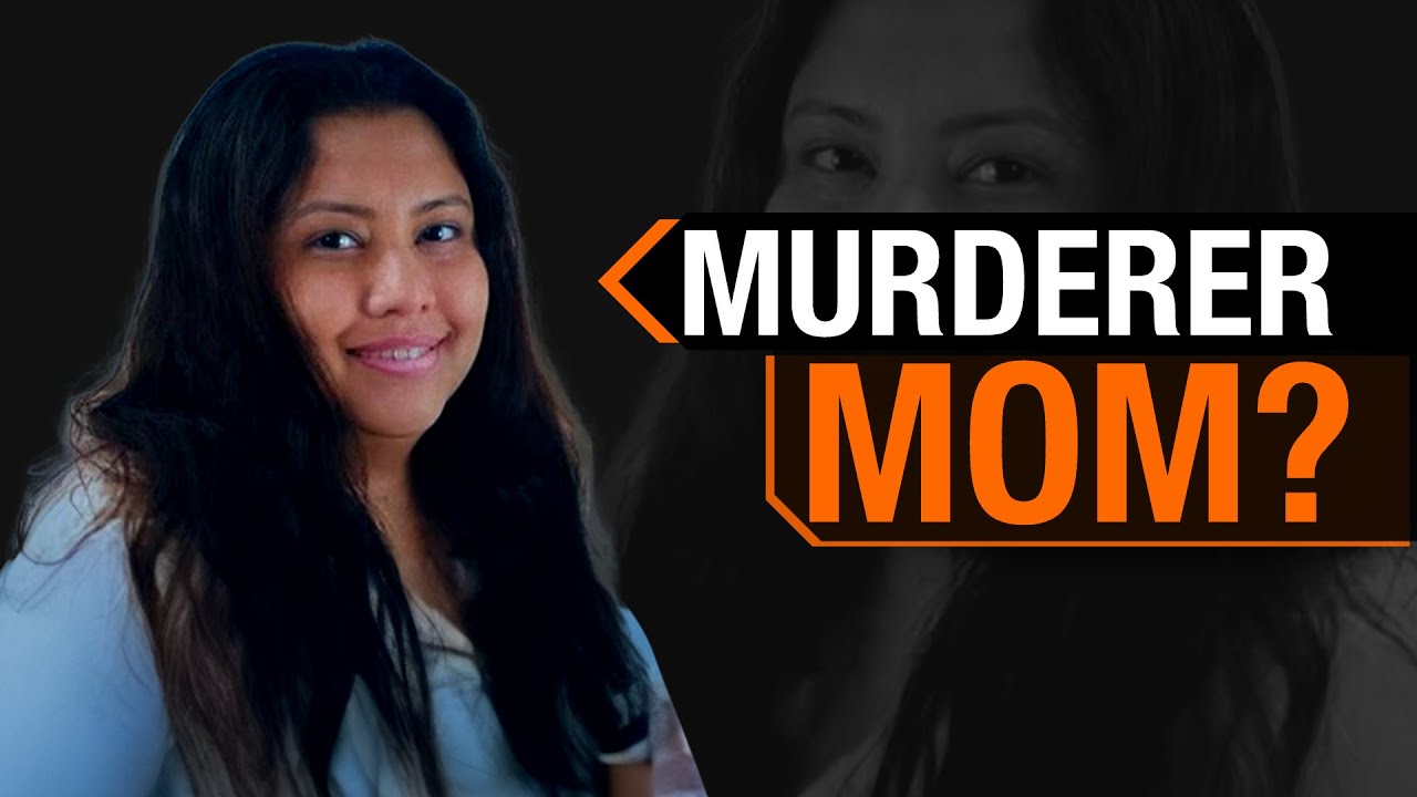 CEO's Shocking Crime: Inside the Investigation, Motives, and Mental Health Angle|The News9 Plus Show