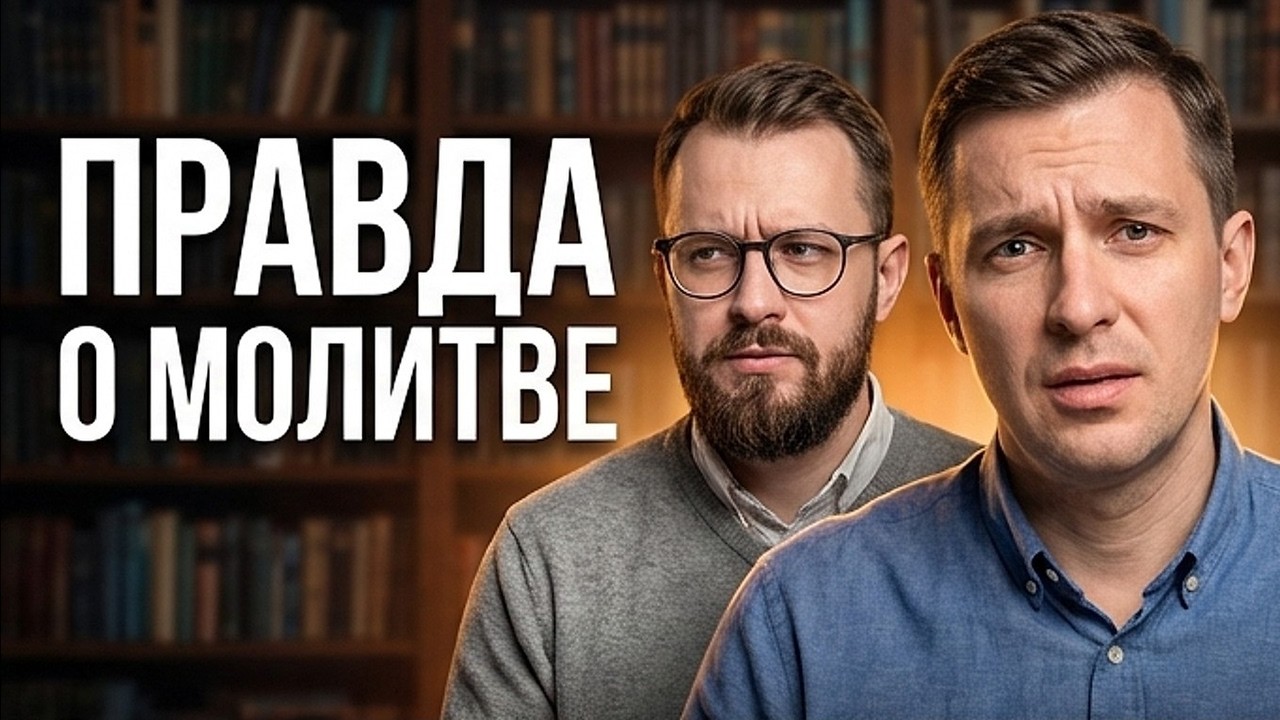 Сторожевая Байка: Почему Свидетели Иеговы игнорируют Молитву в первую брачную ночь?
