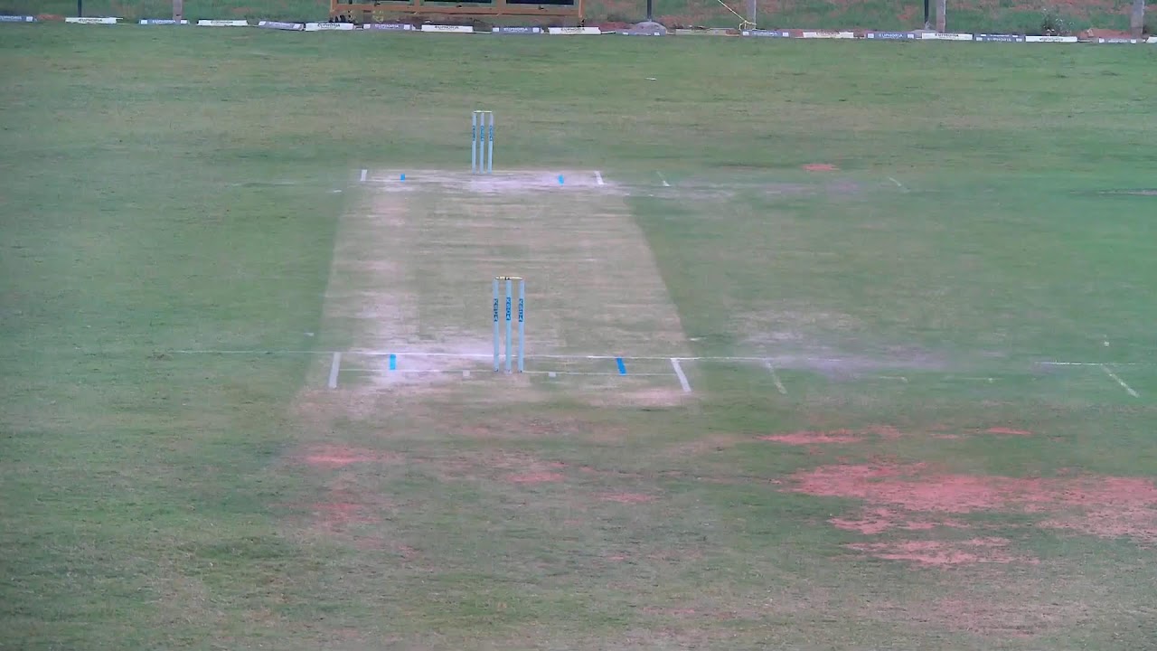 Schneider Electric Corporate Cricket vs Royal Champions Bengaluru (RCB) | ECG ED 5(League Matches)&hellip;