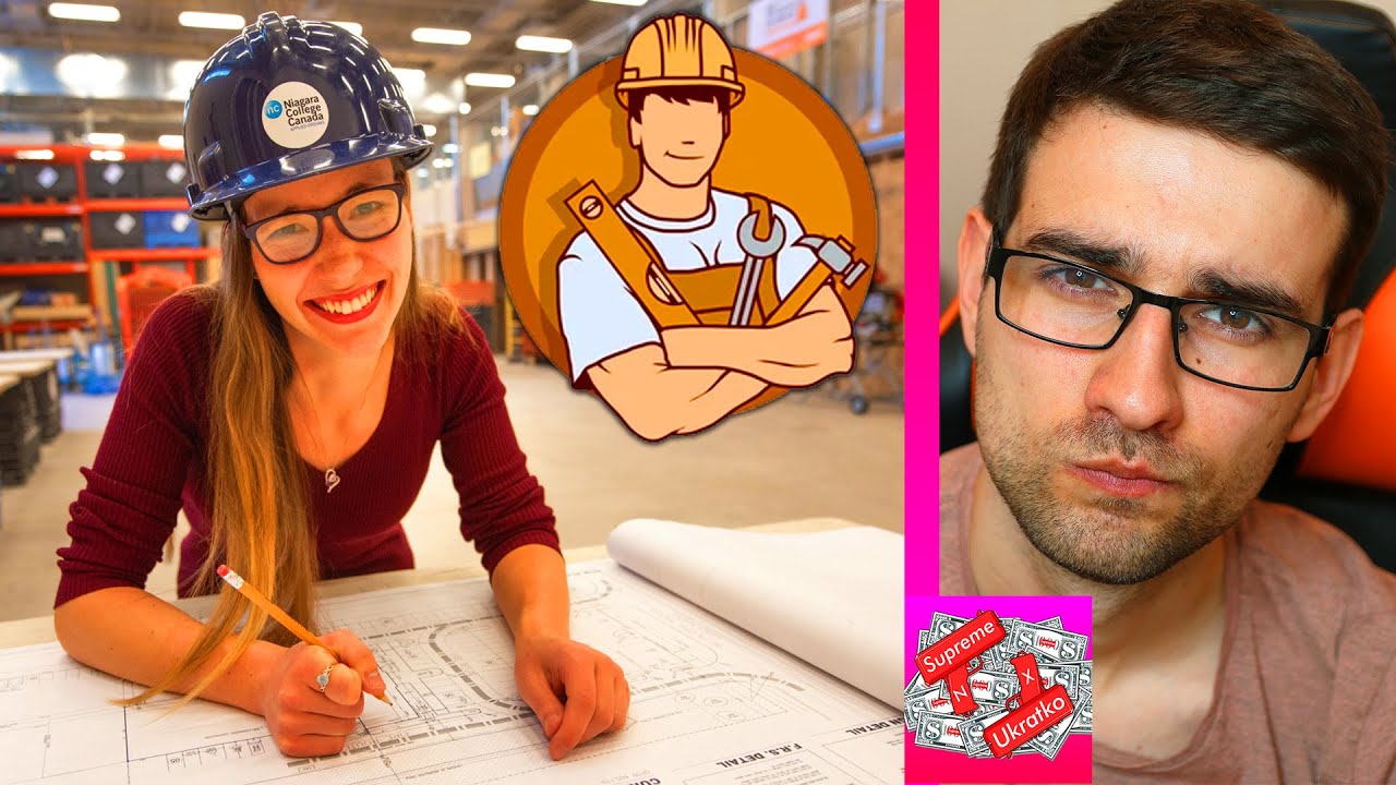 O Gradjevinskom Fakultetu | supremenexus o studiranju