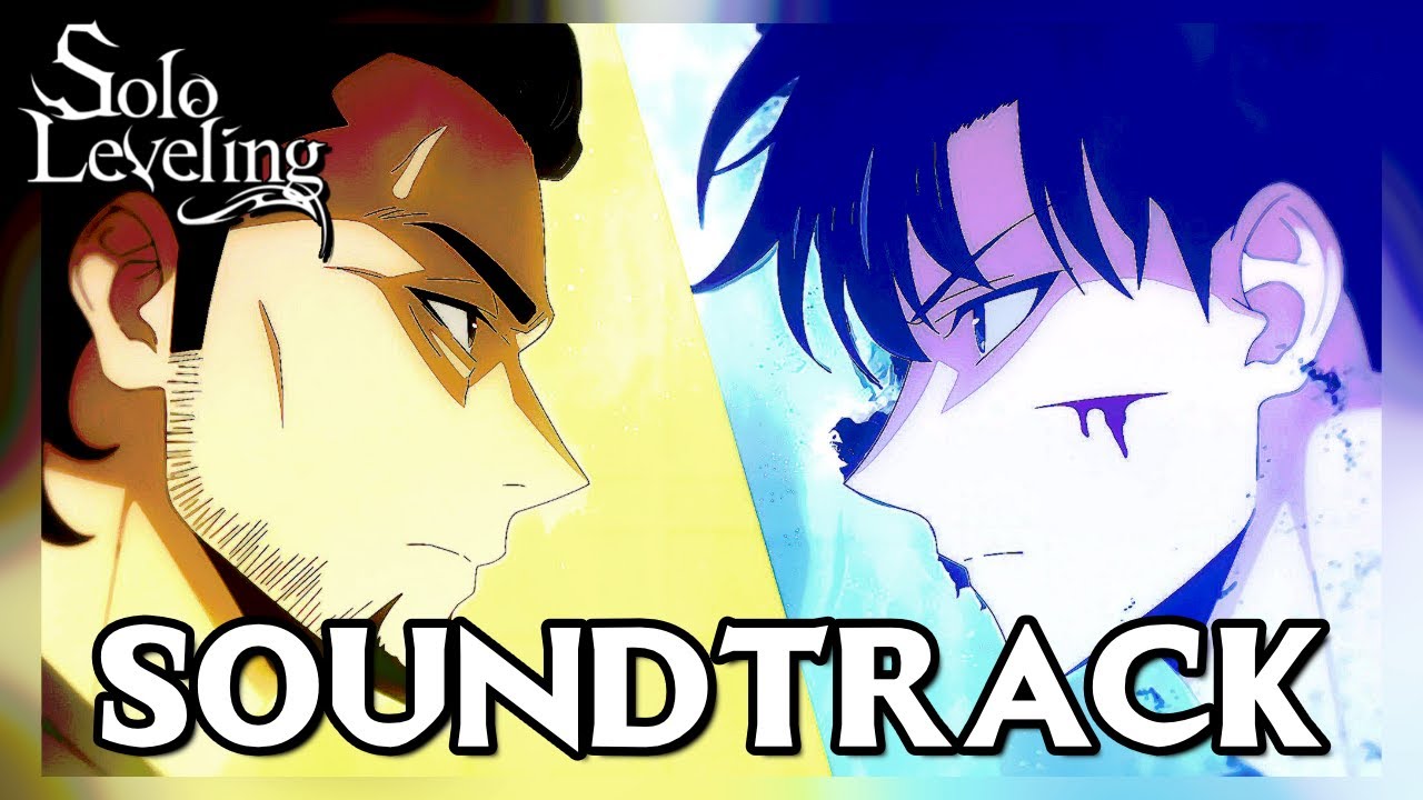 【Jin-Woo VS Goto / Birth of Beru】| Solo Leveling S2 EP 10 OST (Epic Orchestral Cover)