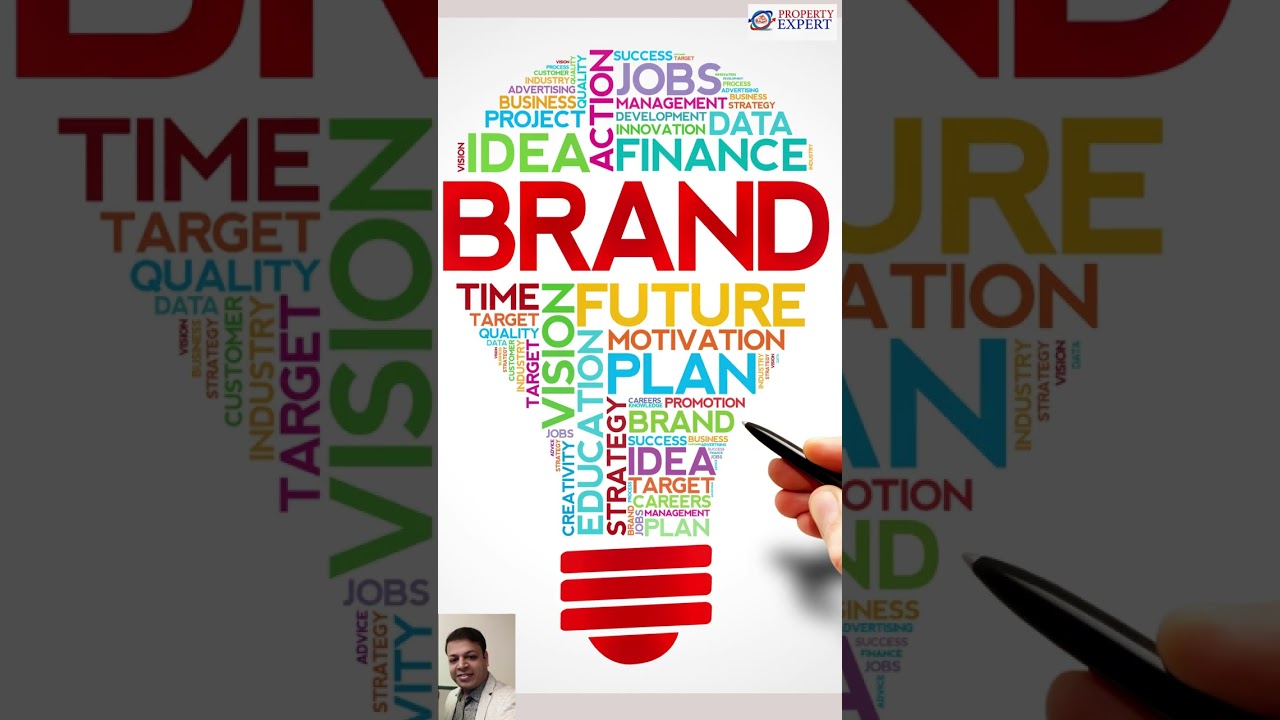 Top 10 Factors to Consider Before Renting a Showroom to a Brand: A Comprehensive Guide