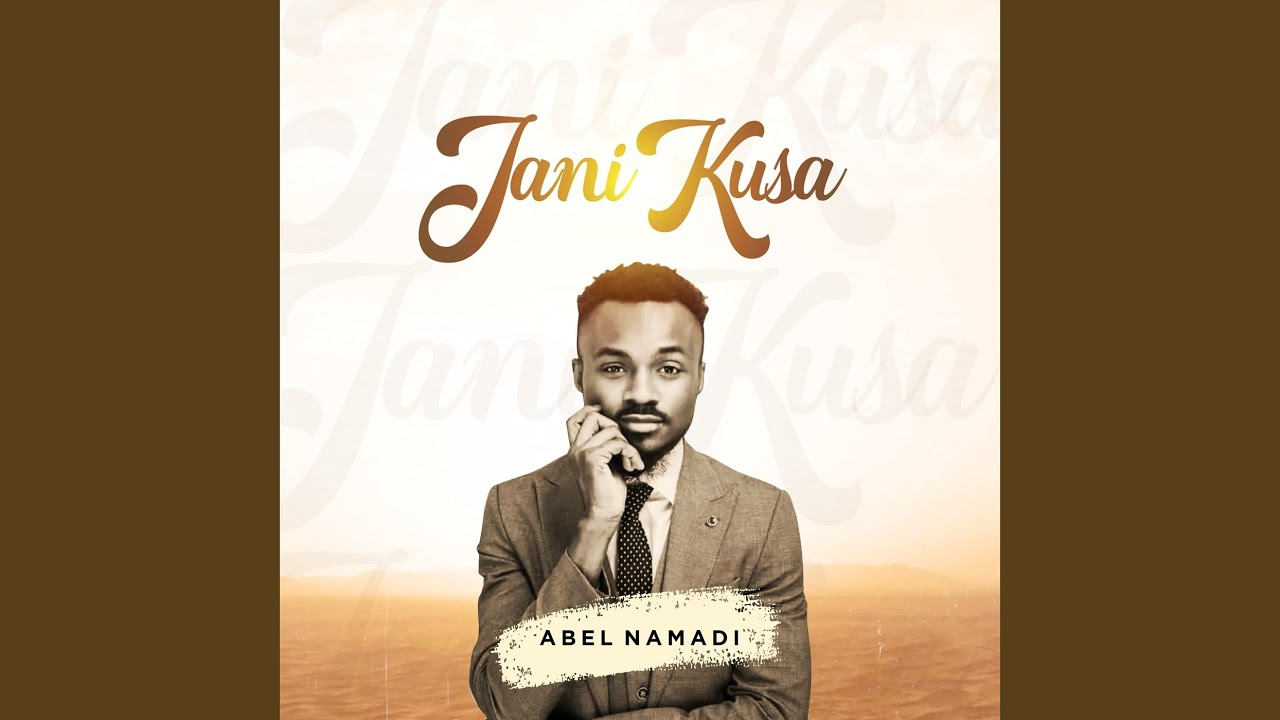 Jani Kusa