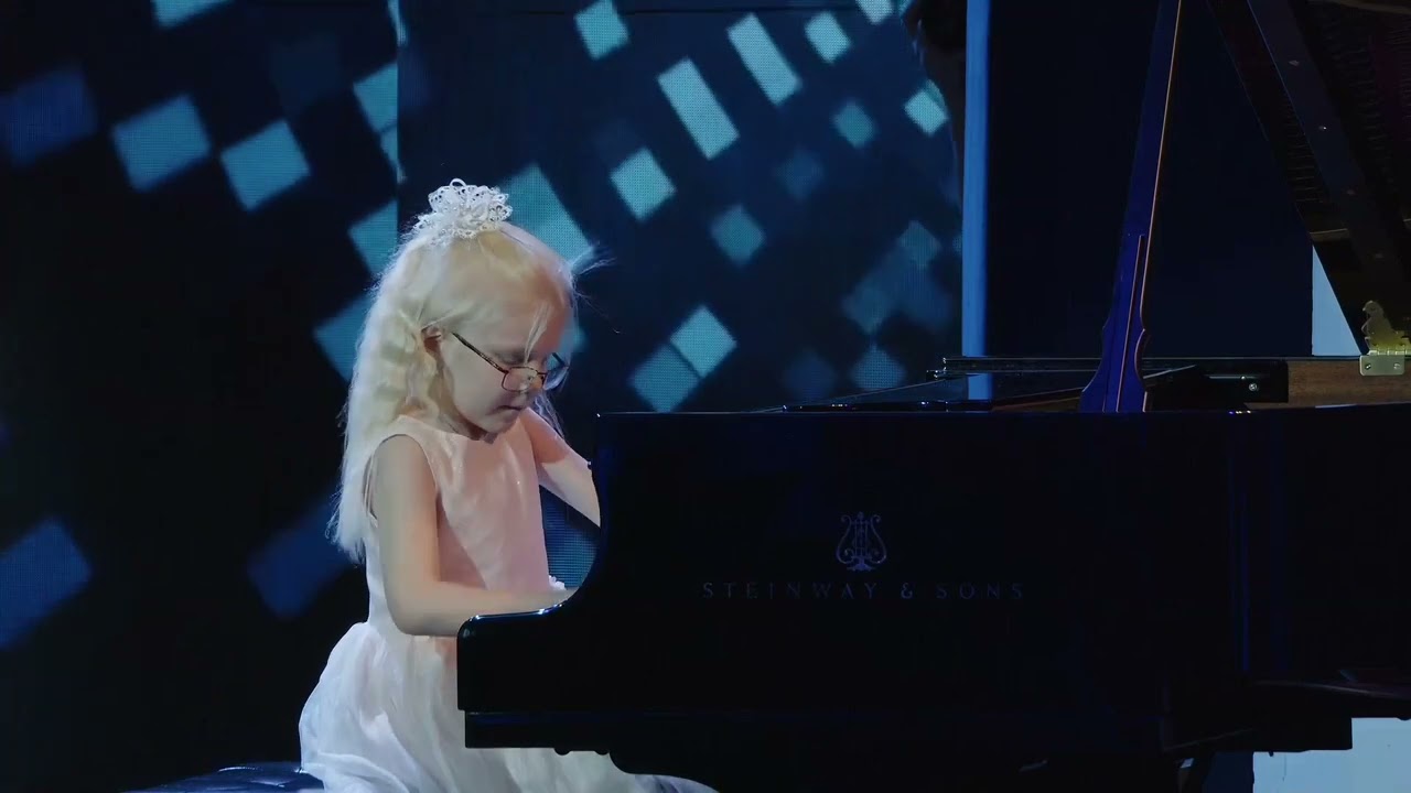 Эйтор Вила-Лобос 