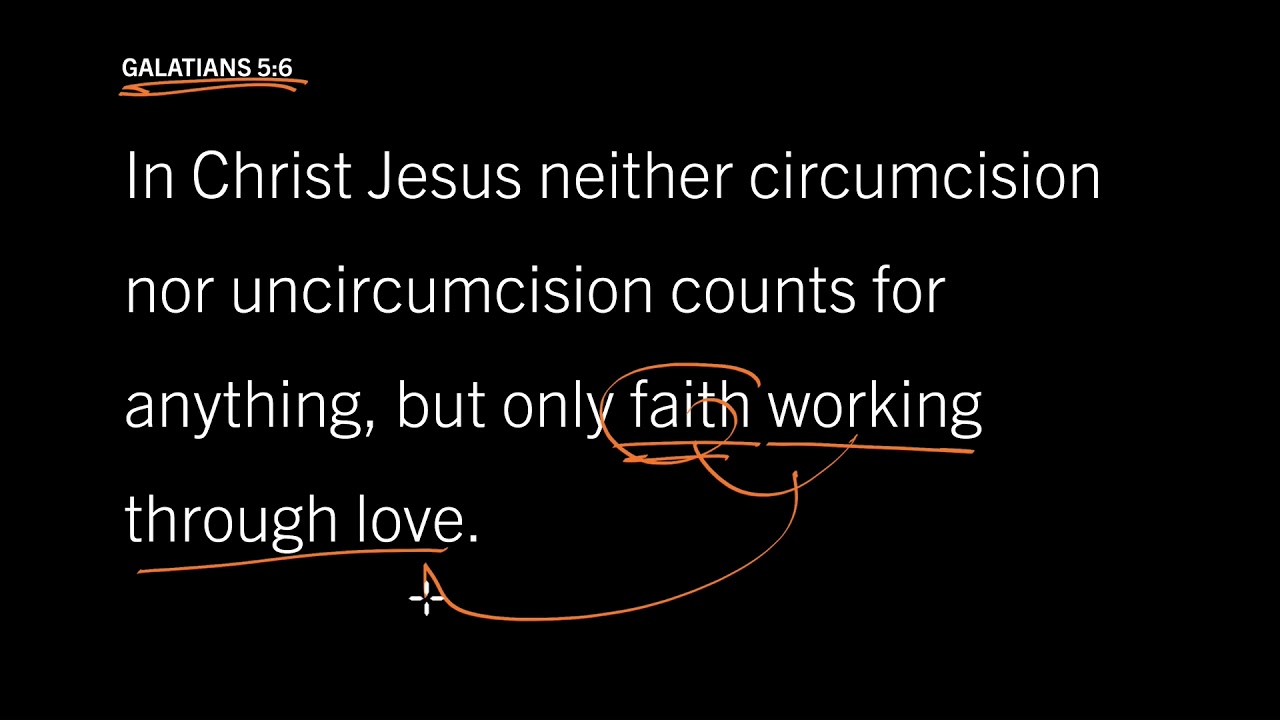 Kill Sin or Sin Will Kill You